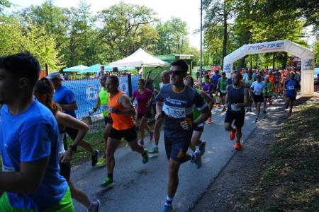 11. dobrodelni Trimmigo, foto PEP (94)